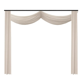 Greenhouse Curtains