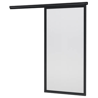 Additional Sliding Doors
