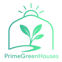 Logo PrimeGreenHouses