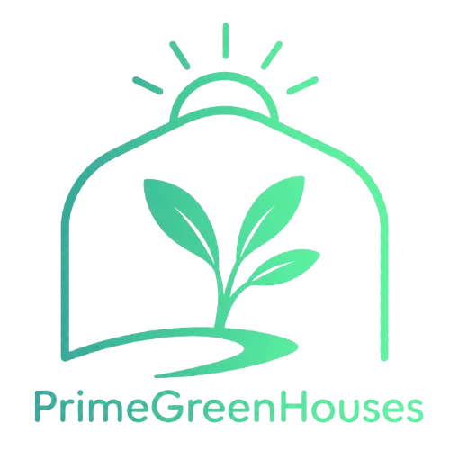 Primegreenhouses