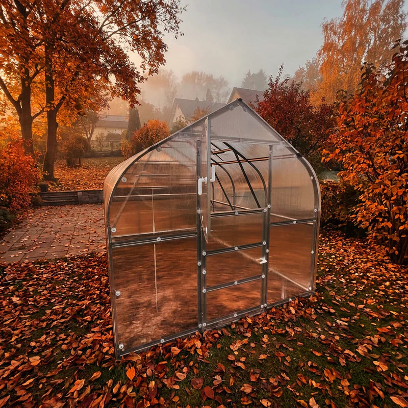 Fall
