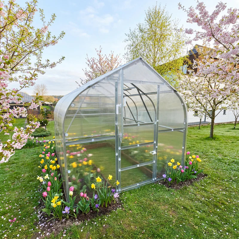 Spring