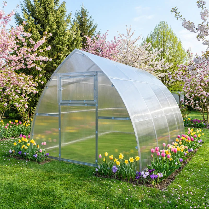 Spring