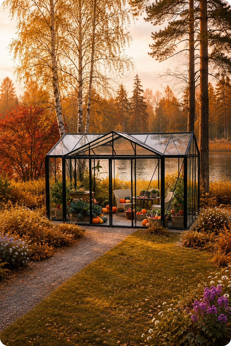 Fall