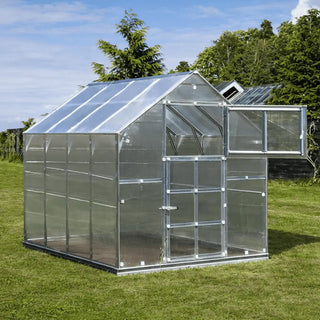 serre-de-jardin-en-polycarbonate-la-signature-AtmoSerre