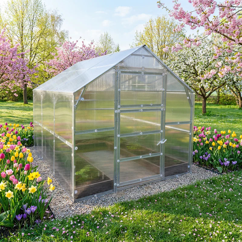 Spring